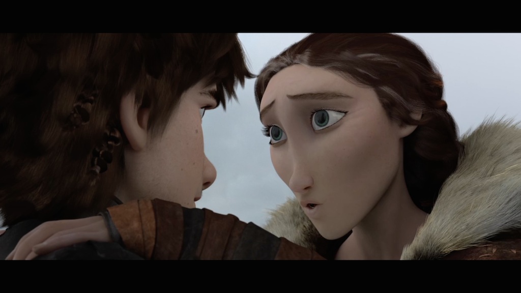 How to Train Your Dragon 2 Still 21