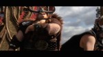 How to Train Your Dragon 2 Still 23