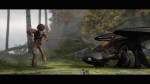 How to Train Your Dragon 2 Still 25
