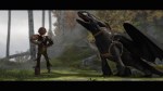 How to Train Your Dragon 2 Still 26