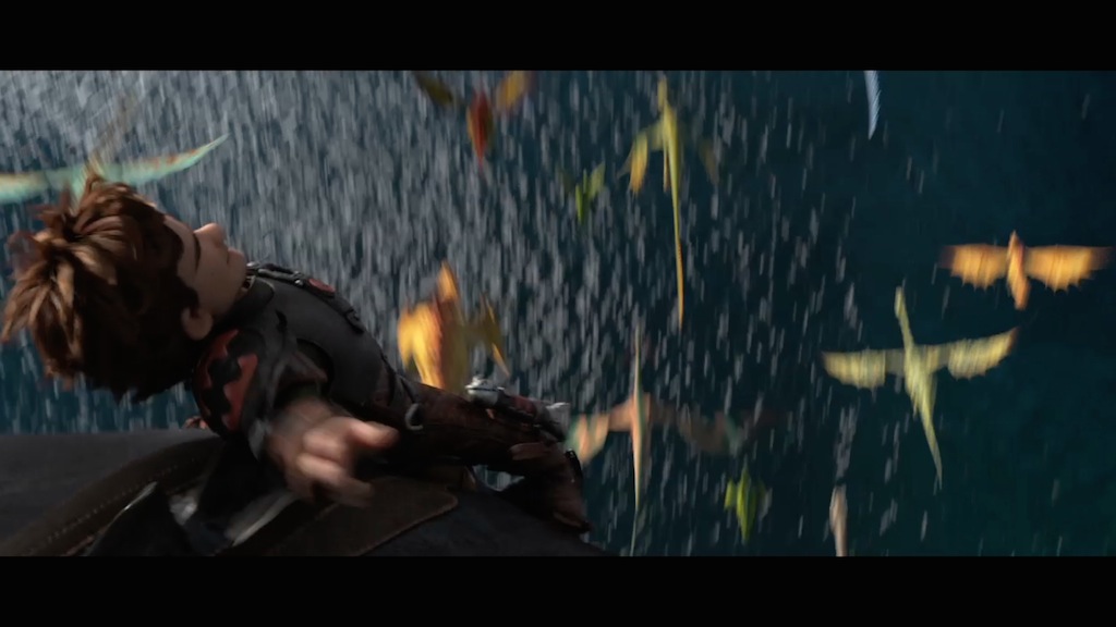 How to Train Your Dragon 2 Still 27