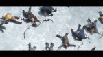 How to Train Your Dragon 2 Still 28
