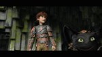 How to Train Your Dragon 2 Still 3