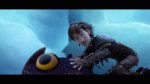 How to Train Your Dragon 2 Still 30
