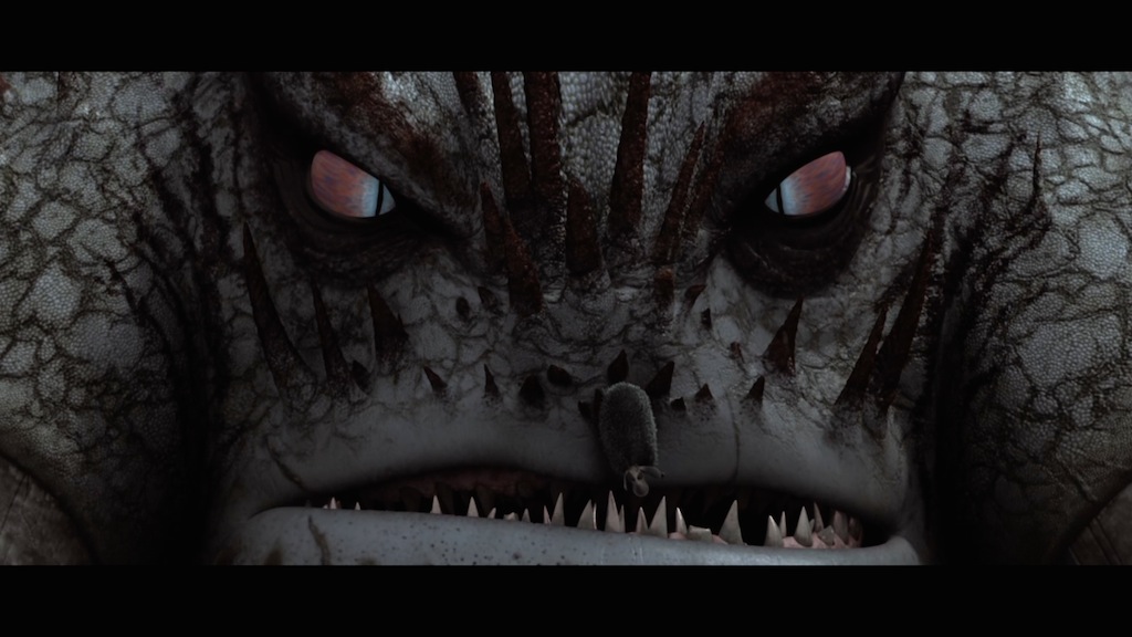 How to Train Your Dragon 2 Still 37