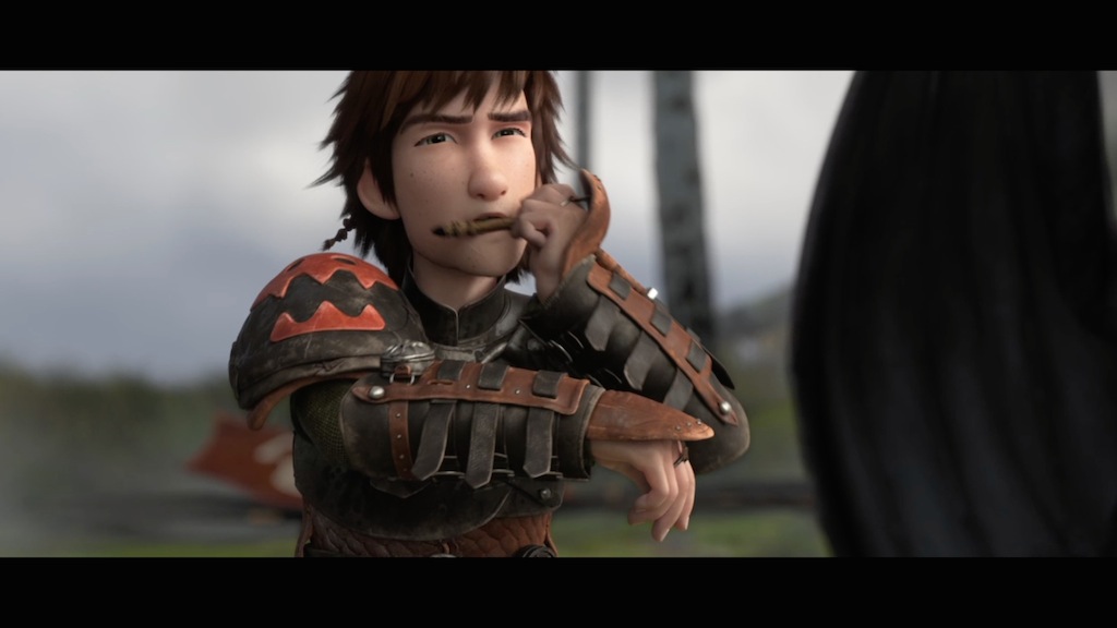 How to Train Your Dragon 2 Still 6