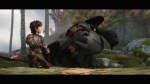 How to Train Your Dragon 2 Still 8