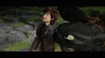 How to Train Your Dragon 2 Still 9