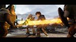 How to Train Your Dragon 2 Still Fire Sword