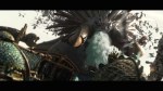 How to Train Your Dragon 2 Still Giant Dragon