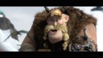 How to Train Your Dragon 2 Still Gobber 2