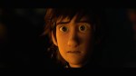 How to Train Your Dragon 2 Still Hiccup