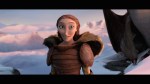 How to Train Your Dragon 2 Still Valka Mother