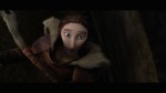 How to Train Your Dragon 2 Still Valka