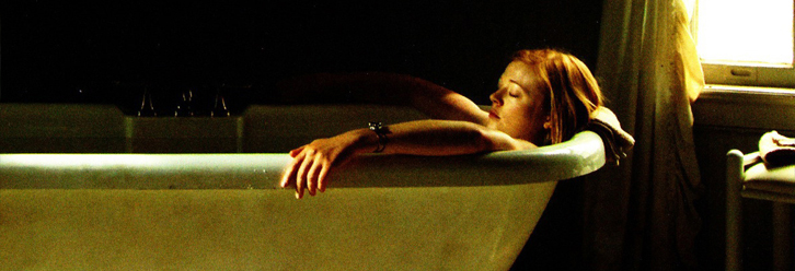 Jessabelle Horror Movies 2014