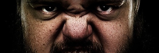 Leprechaun Origins Horror Movies 2014