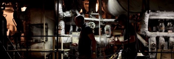 REC 4 Apocalypse Horror Movies 2014