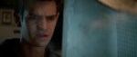 The Amazing Spider-Man 2 Teaser Trailer 10