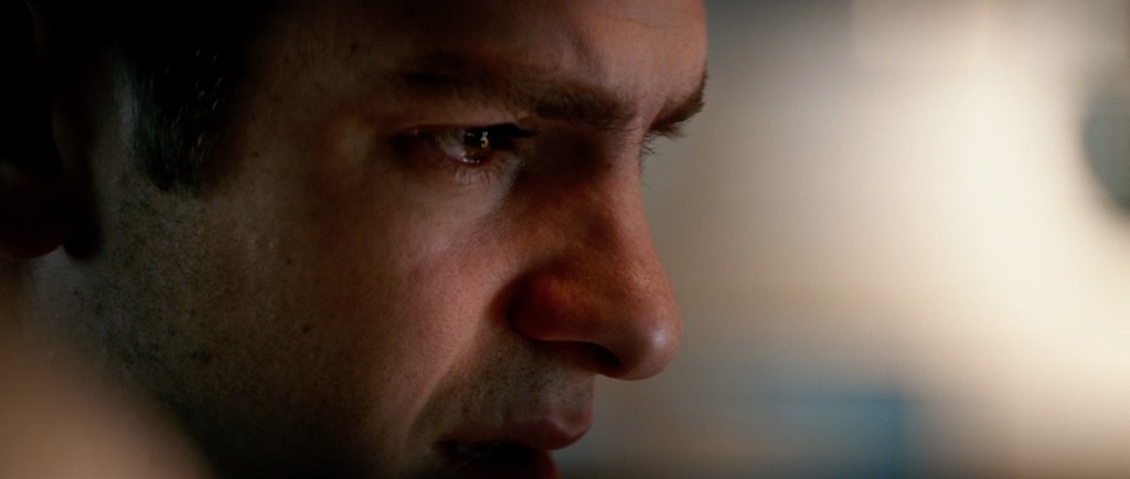 The Amazing Spider-Man 2 Teaser Trailer 11