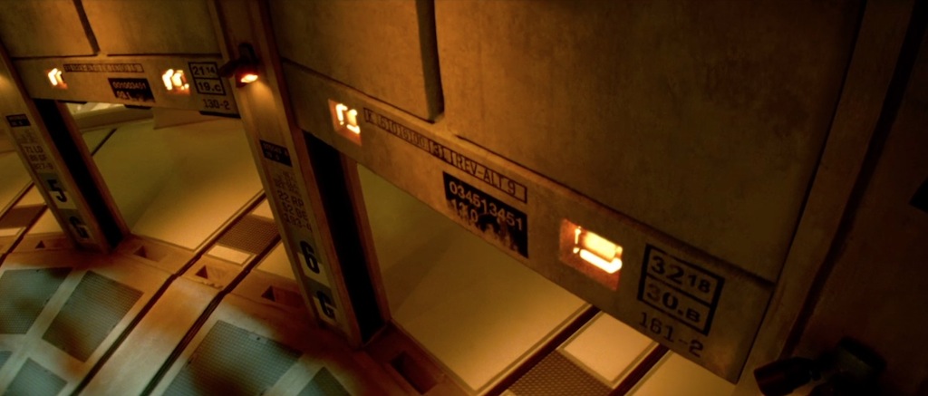 The Amazing Spider-Man 2 Teaser Trailer 12