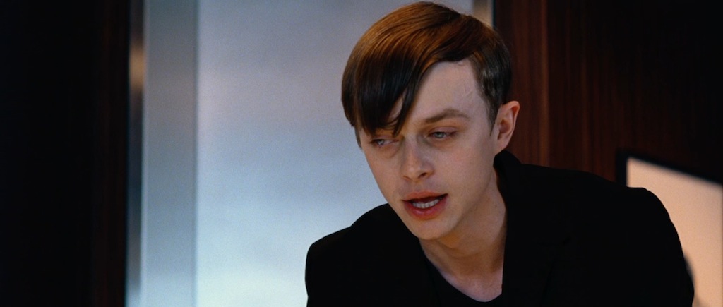 The Amazing Spider-Man 2 Teaser Trailer 13