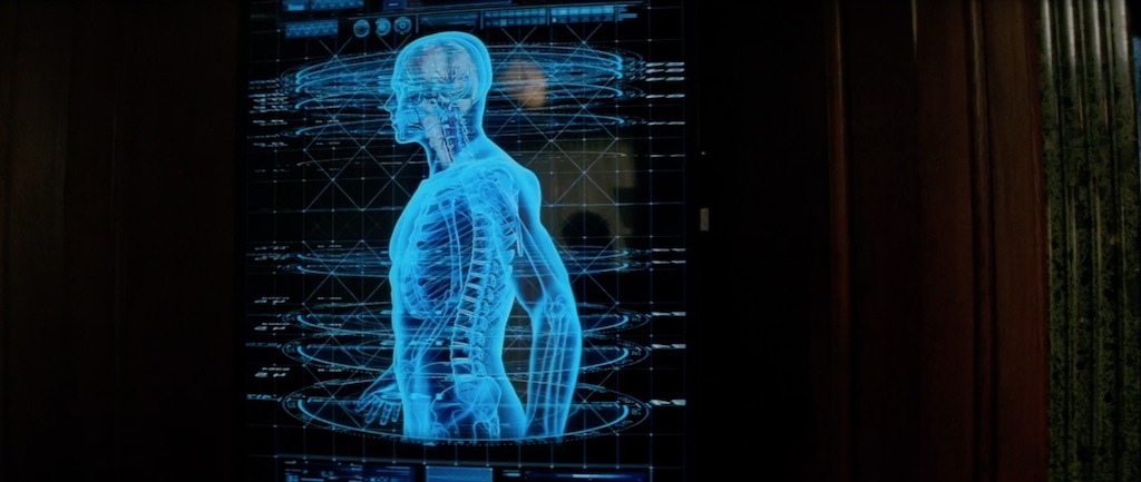 The Amazing Spider-Man 2 Teaser Trailer 14