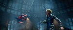 The Amazing Spider-Man 2 Teaser Trailer 20