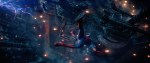 The Amazing Spider-Man 2 Teaser Trailer 24