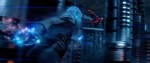 The Amazing Spider-Man 2 Teaser Trailer 27