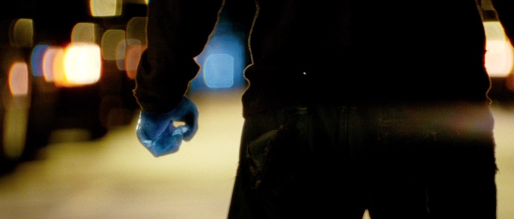 The Amazing Spider-Man 2 Teaser Trailer 3