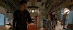 The Amazing Spider-Man 2 Teaser Trailer 9