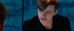 The Amazing Spider-Man 2 Teaser Trailer Dane DeHaan