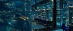 The Amazing Spider-Man 2 Teaser Trailer Eel Lab