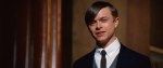 The Amazing Spider-Man 2 Teaser Trailer Harry Osborn