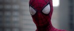 The Amazing Spider-Man 2 Teaser Trailer Mask