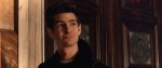 The Amazing Spider-Man 2 Teaser Trailer Parker
