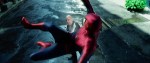 The Amazing Spider-Man 2 Teaser Trailer Paul Giamatti