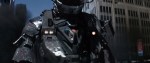 The Amazing Spider-Man 2 Teaser Trailer Rhino Mech Suit