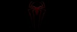 The Amazing Spider-Man 2 Teaser Trailer Spidey Symbol