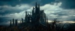The Hobbit The Desolation of Smaug Teaser 3