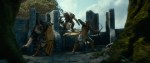The Hobbit The Desolation of Smaug Teaser 6