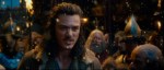The Hobbit The Desolation of Smaug Teaser Bard Luke Evans