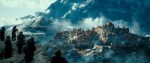 The Hobbit The Desolation of Smaug Teaser City of Dale