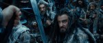 The Hobbit The Desolation of Smaug Teaser Richard Armitage