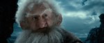 The Hobbit The Desolation of Smaug Teaser Stott Balin