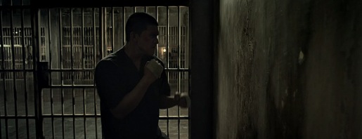 The Raid 2 Berandal 2014