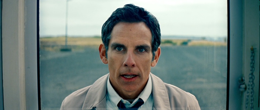 The Secret Life of Walter Mitty Teaser Trailer 15