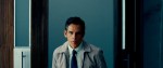 The Secret Life of Walter Mitty Teaser Trailer 4