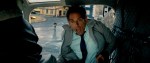 The Secret Life of Walter Mitty Teaser Trailer 8