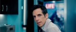 The Secret Life of Walter Mitty Teaser Trailer Ben Stiller 2